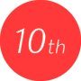 ��ͷ������16���ʻ�Ʒ��